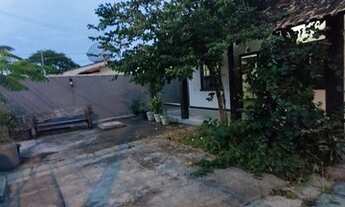 Imagem 2: Maravilhoso duplex com 3 quartos e amplo quintal, próximo do shopping Holiday em Rio das