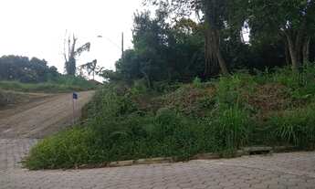 Imagem 2: TERRENO no ITINGA com 0 quartos para VENDA, 325 m²