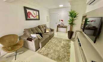 Imagem 2: Finamente Mobiliado e decorado composto de 4 suítes, localizado na divisa com Atlântida