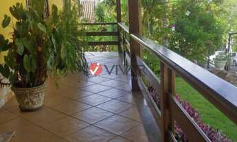 Imagem 2: Nova Lima - Casa de Condomínio - Residencial Sul