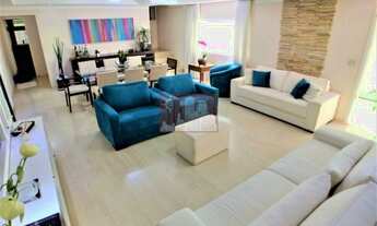 Imagem: Sobrado, Imirim com 250 m2 (metros quadrados)