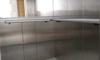 Imagem 7: Apartamento para locação na Vila Guilhermina