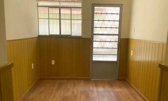 Imagem 4: Casa 2/4 com área externa Santa Terezinha!