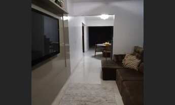 Imagem 6: Casa térrea de condomínio