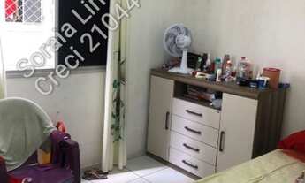 Imagem 3: 2/4 - Condomínio Gran Ville das Artes