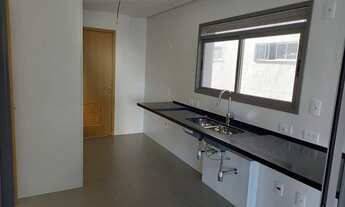 Imagem 6: Apartamentos Para Venda no Paraíso - Varanda Gourmet - 3 Quartos Suítes e 3 Vagas