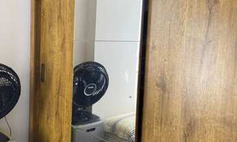 Imagem 2: Apartamento para venda possui 30 metros quadrados com 1 quarto em Boa Viagem - Recife - Pe