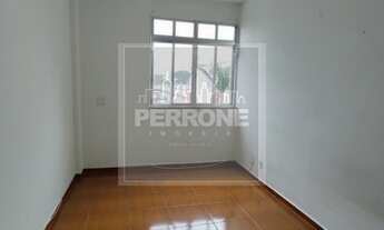 Imagem: Apartamento para venda ou locação no Brás/SP!