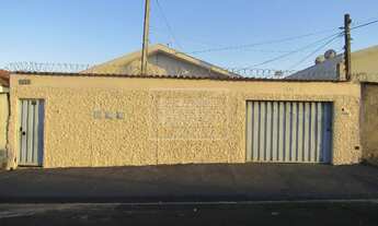 Imagem: Casa FRANCA - SP