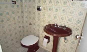 Imagem 6: PORTO ALEGRE - APARTAMENTO - CENTRO