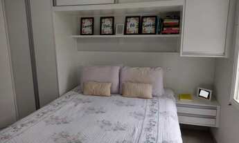 Imagem 3: Apartamento pronto parar morar e na planta, Oportunidade