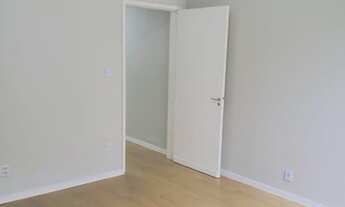 Imagem 4: SALVADOR - Apartamento Padrão - GARCIA