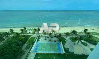 Imagem: More na Beira mar de Candeias!