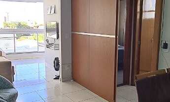 Imagem 6: Porteira fechada! More a poucos passos do mar e de vários pontos comerciais!