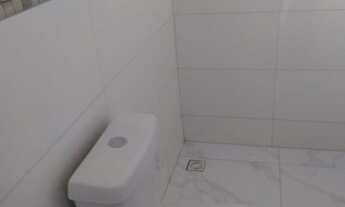 Imagem 6: Cobertura com 2 dormitórios para alugar por R$ 1.650,00/mês - Jardim Utinga - Santo André