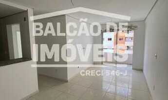 Imagem 5: Apartamento para aluguel possui 70 metros quadrados com 1 quarto em Uruguai - Teresina - P