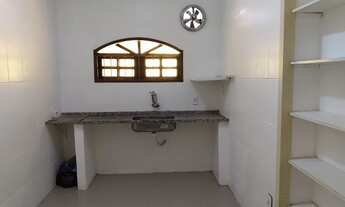 Imagem 7: Sobrado para venda com 100 metros quadrados com 2 quartos em Quintino Bocaiúva - Rio de Ja