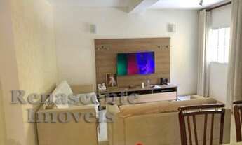 Imagem 3: Venda Casa Térrea JARDIM CONSÓRCIO, São Paulo, SP, Brasil