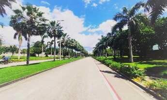 Imagem: Lote no Alphaville Fortaleza, Condominio