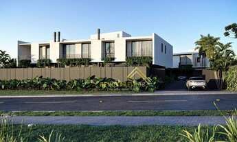 Imagem 3: Casa de alto padrão com 3 suítes 169m² à venda