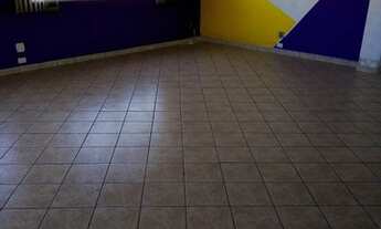 Imagem 2: Locação Galpão / depósito com aluguel por R$2.000 /mês