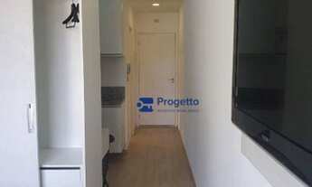 Imagem 2: Studio para alugar - Granja Viana - Cotia/SP