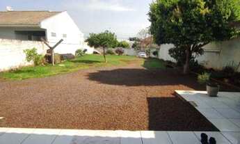 Imagem 5: Casa com 2 dormitórios à venda, 70 m² por R$ 520.000,00 - Nova York - Cascavel/PR