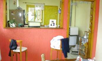 Imagem 5: Casa à venda no bairro Vila Maggi - Canela/RS