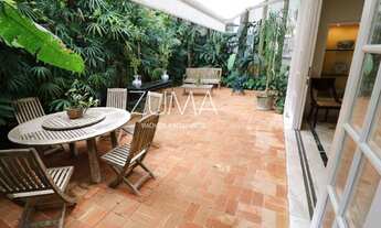 Imagem 6: MARAVILHOSA CASA NO LOCAL MAIS NOBRE DO HUMAITÁ