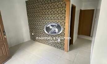 Imagem 6: Gravataí - Casa Padrão - Bom Sucesso