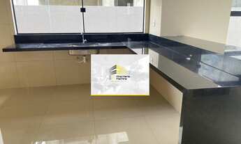 Imagem 5: Casa Condomínio