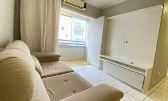 Imagem 3: FLORIANóPOLIS - Padrão - Córrego Grande