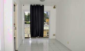 Imagem 2: Apartamento 1 dormitório para locação no Brás!