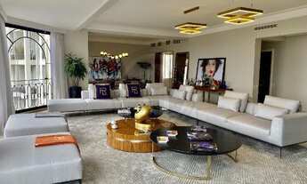 Imagem 7: New Home - Imóveis de alto padrão desde 1976