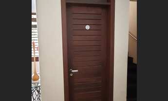 Imagem 7: Execelente Casa para venda tem 300 metros quadrados com 4 quartos em Lagoa Nova - Natal