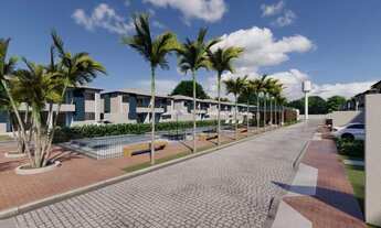 Imagem 3: Vendo casas pelo Programa Casa Verde e Amarela