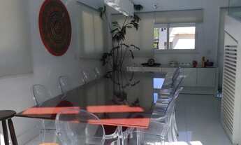 Imagem 7: Casa 4 Quartos em Condomínio - Pendotiba