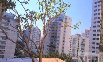 Imagem 7: APARTAMENTO DE 3 DORMITÓRIOS NA REGIÃO DE HIGIENÓPOLIS