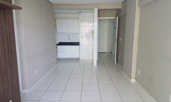 Imagem 4: Apartamento para aluguel tem 75 metros quadrados com 3 quartos em São Cristóvão - Teresina