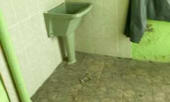 Imagem 4: Casa para aluguel com 45 metros quadrados com 1 quarto em Olaria - Rio de Janeiro - RJ