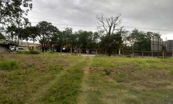 Imagem 2: Vendo área com 14200 metros quadrados em Jardim Califórnia - Jacareí - SP