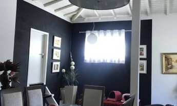 Imagem 6: Linda casa com 2 quartos, sendo 1 suite, em Itaboraí