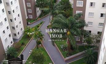 Imagem: APARTAMENTO NA ARICANDUVA - 3 QUARTOS