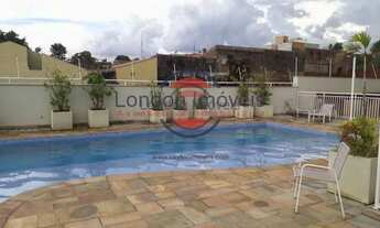 Imagem 3: APARTAMENTO LOCAÇÃO