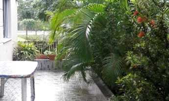 Imagem 3: Oportunidade de moradia em Vila de Abrantes