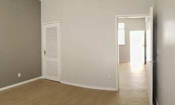 Imagem 7: SALVADOR - Apartamento Padrão - GARCIA