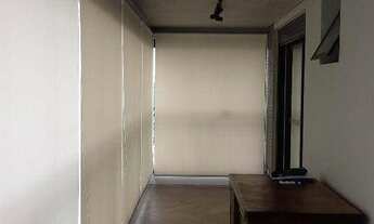 Imagem 2: Apartamento à venda, 153 m² por R$ 2.300.000,00 - Vila Leopoldina - São Paulo/SP