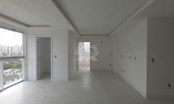 Imagem 4: É HORA DE SEU SONHO VIRAR REALIDADE NO PEREQUE