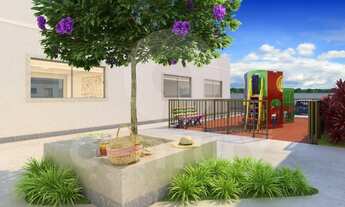 Imagem 5: Condomínio Torres Do Farol