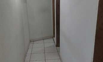 Imagem 3: Vendo uma casa em Arniqueiras próximo a EPNB 280 mil